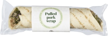 Wrap
