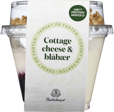 Cottagecheese