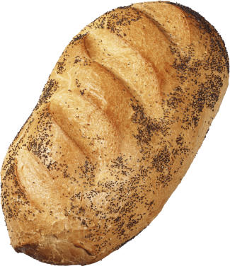 Valmueloff
