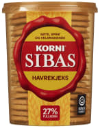 Forsiden