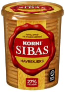 Perspektivbilde