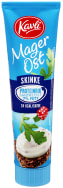 Magerost Skinke 175g Tube Kavli