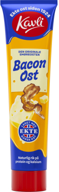 Baconost