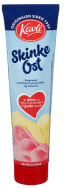 Skinkeost 175g Tube Kavli