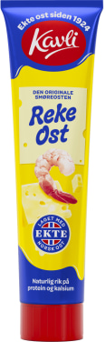 Rekeost