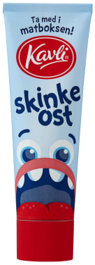 Skinkeost