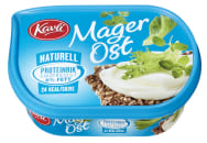 Magerost 200g Beger Kavli
