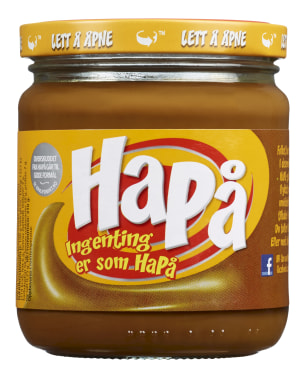 Ha-På