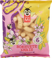 Perspektivbilde