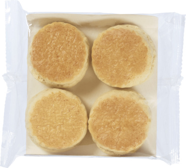 Scones
