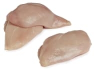 Kyllingfilet Basic 2,5kg