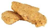 Kyllinglårfilet Crispy 2,5kg Vestfold Fu