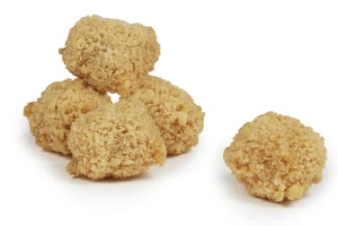 Nuggets Crispy