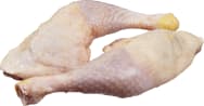 Kyllinglår Gårdsklekket 1,3kg