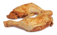 Kyllinglår Grillet 2,5kg Vestfold Fugl