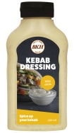 Produktbilde: Kebabdressing