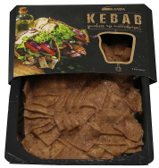 Perspektivbilde