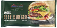 Produktbilde: Beef Burger