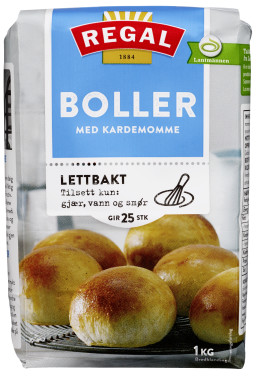 Boller