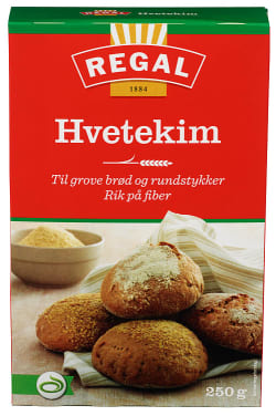 Hvetekim