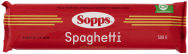 Produktbilde: Spaghetti