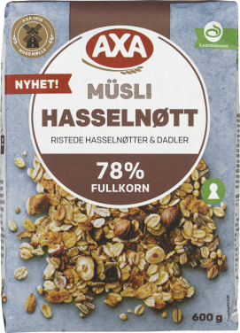 Spar prislapp