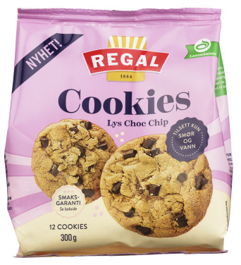 Cookies