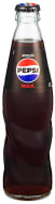 Pepsi Max 0,3l Fl Profil