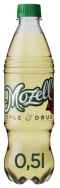Produktbilde: Mozell