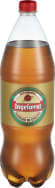 Perspektivbilde