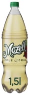 Produktbilde: Mozell
