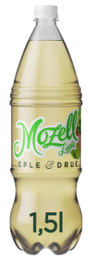 Mozell Light