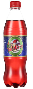Ringnes Julebrus