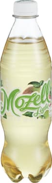 Mozell Light