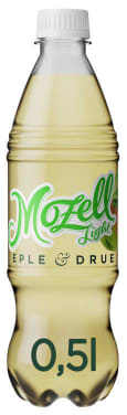 Mozell Light