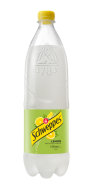 Produktbilde: Lemon