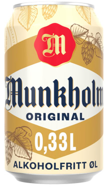 Munkholm
