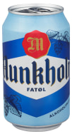 Perspektivbilde