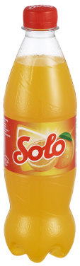Solo
