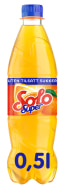 Produktbilde: Solo Super