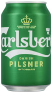 Produktbilde: Carlsberg Pilsner