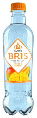 Farris Bris