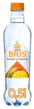 Farris Bris