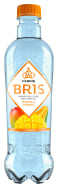 Produktbilde: Farris Bris