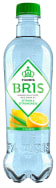 Produktbilde: Farris Bris