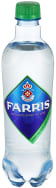 Farris Lime 0,5l Fl