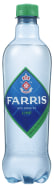 Forsiden