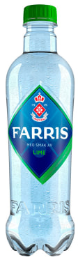 Farris