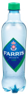 Perspektivbilde