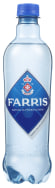 Forsiden